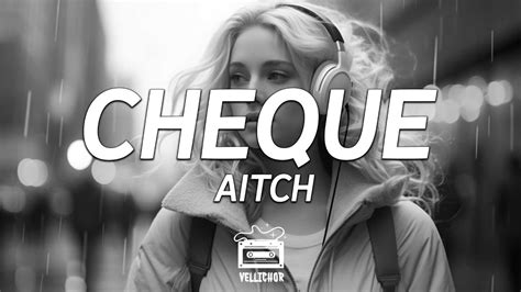 aitch chanel meme|Aitch – Cheque Lyrics .